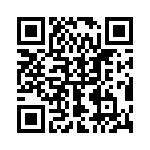 A22NZ-BNA-UGA QRCode