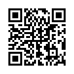 A22NZ-BNM-UGA QRCode