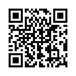 A22NZ-BNM-UYA QRCode