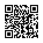 A22NZ-BPA-NRA QRCode