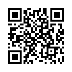 A22NZ-BPA-NYA QRCode