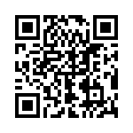 A22NZ-BPA-TOA QRCode