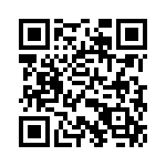 A22NZ-BPA-TYA QRCode