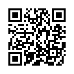 A22NZ-BPA-UAA QRCode