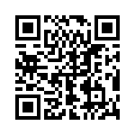 A22NZ-BPM-UYA QRCode