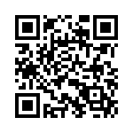 A22NZ-L-OE QRCode