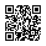 A22NZ-L-YB QRCode