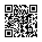 A22NZ-MGA-NRA QRCode