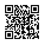 A22NZ-MGA-NWA QRCode