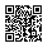 A22NZ-MGA-TGA QRCode