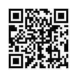 A22NZ-MGA-TRA QRCode