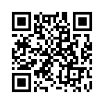 A22NZ-MGA-TYA QRCode