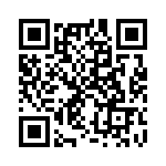 A22NZ-MGA-UGA QRCode