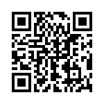 A22NZ-MGM-TGA QRCode