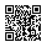 A22NZ-MGM-URA QRCode