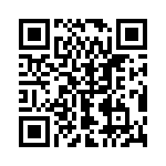 A22NZ-MGM-UYA QRCode