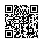 A22NZ-MMA-NGA QRCode