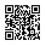 A22NZ-MMA-TOA QRCode