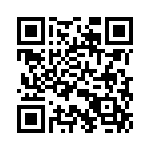 A22NZ-MMA-TWA QRCode