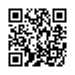 A22NZ-MMA-UGA QRCode