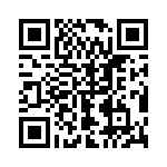 A22NZ-MMA-UWA QRCode