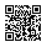 A22NZ-MMA-UYA QRCode