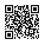 A22NZ-MMM-TRA QRCode