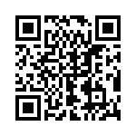 A22NZ-MMM-TYA QRCode