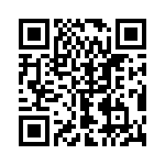 A22NZ-MMM-UWA QRCode