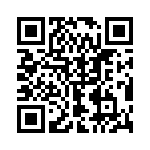 A22NZ-MNA-TOA QRCode