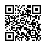 A22NZ-MNM-NWA QRCode