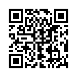 A22NZ-MNM-TAA QRCode