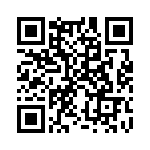 A22NZ-MNM-TOA QRCode