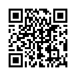 A22NZ-MNM-TRA QRCode