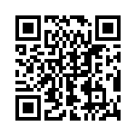 A22NZ-MNM-TYA QRCode