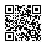 A22NZ-MNM-UGA QRCode