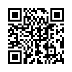 A22NZ-MNM-URA QRCode