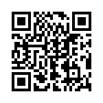 A22NZ-MNM-UWA QRCode