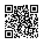 A22NZ-MNM-UYA QRCode