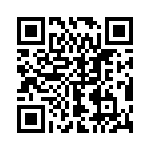 A22NZ-MPA-NYA QRCode