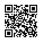 A22NZ-MPA-UAA QRCode