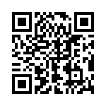 A22NZ-MPA-UOA QRCode