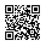 A22NZ-MPM-NAA QRCode