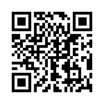 A22NZ-MPM-TAA QRCode