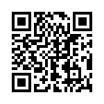 A22NZ-MPM-TGA QRCode