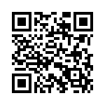 A22NZ-MPM-UAA QRCode