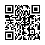 A22NZ-MPM-UOA QRCode