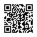 A22NZ-MPM-UWA QRCode