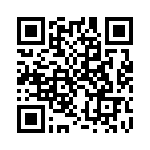 A22NZ-RMA-NGA QRCode