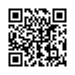 A22NZ-RMA-NYA QRCode